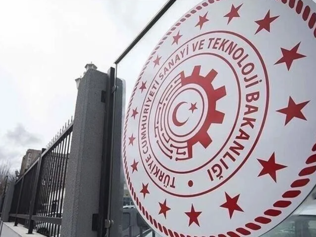 Sanayi &uuml;r&uuml;nlerinde sıkı denetim! Milyonlarca liralık ceza kesildi