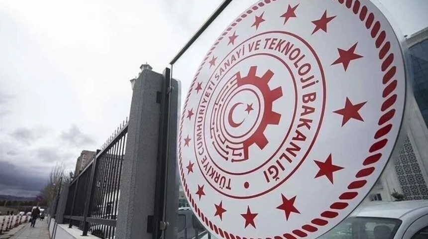 Sanayi &uuml;r&uuml;nlerinde sıkı denetim! Milyonlarca liralık ceza kesildi