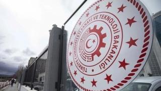 Sanayi ürünlerinde sıkı denetim! Milyonlarca liralık ceza kesildi