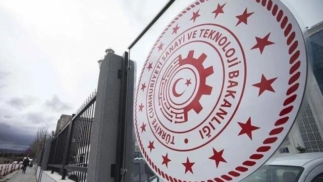Sanayi ürünlerinde sıkı denetim! Milyonlarca liralık ceza kesildi