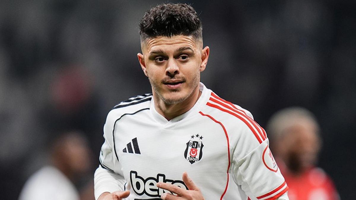 Rashica-582118(2)