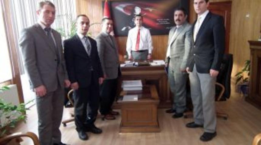 SEYDER: 150 &ouml;ğrenciyi &uuml;cretsiz okuttuk, yeni hedef 500 &ouml;ğrenci