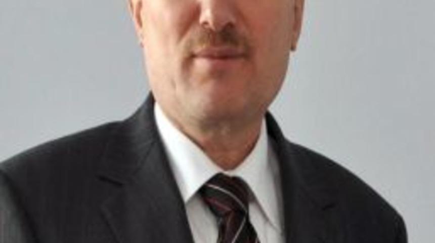 Eskişehir&rsquo;de &ouml;zel yetenekli &ccedil;ocuklar keşfedilecek