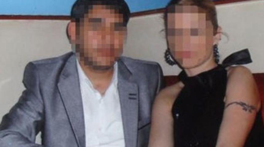 Hırsız &ccedil;aldığı paralarla gece alemlerinde