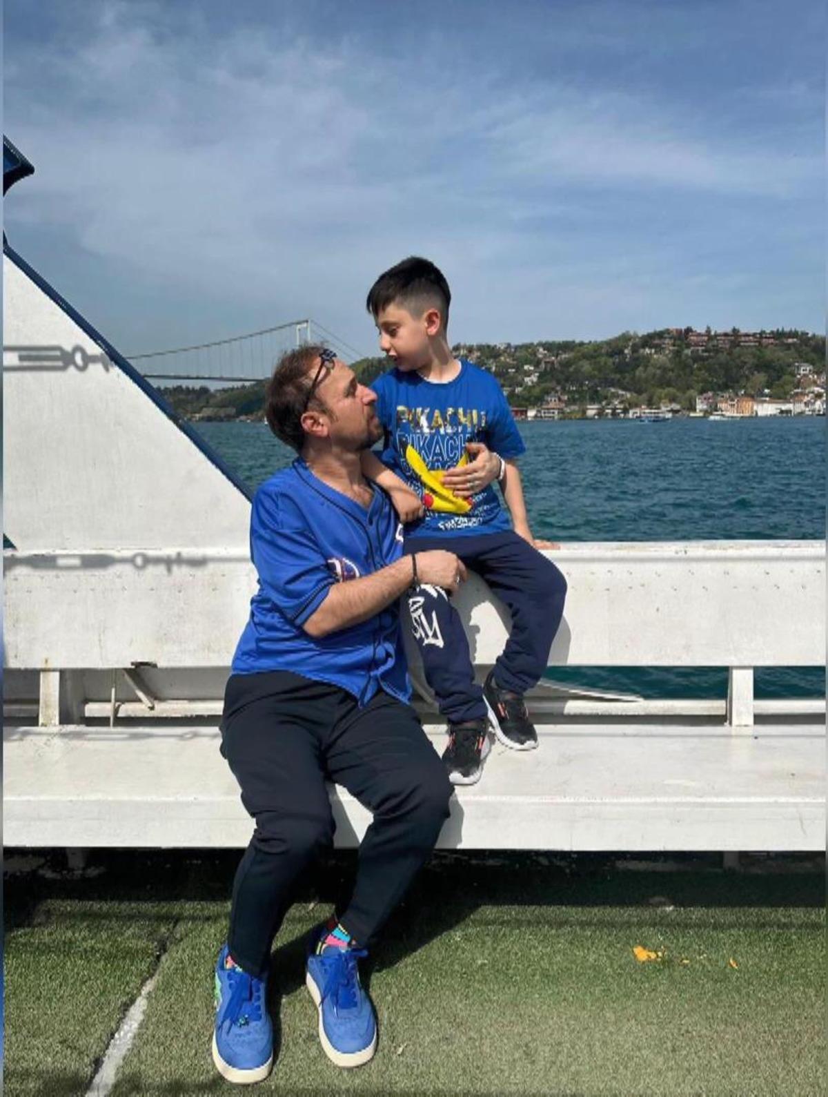 Kardeşinin ifadesi ger&ccedil;eği ortaya &ccedil;ıkardı: Cips istedi diye 8 yaşındaki yeğenini camdan atmış! "Anne kurtar beni elimden kaydı" 7
