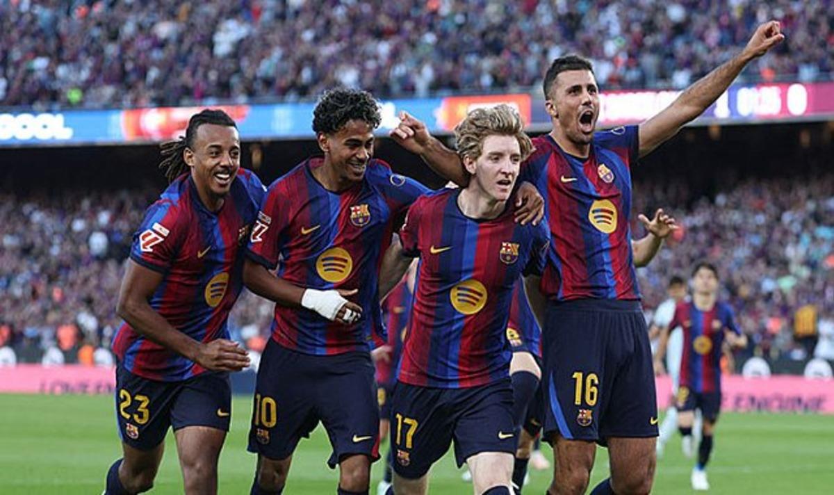 Sinan Engin ve Ertem Şener den Galatasaray-Barcelona maçı için iddialı yorumlar! 3