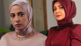 Sibel Taşçıoğlu'nun nasıl kovulduğunu anlattı!