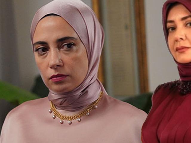 Sibel Taş&ccedil;ıoğlu'nun nasıl kovulduğunu anlattı!