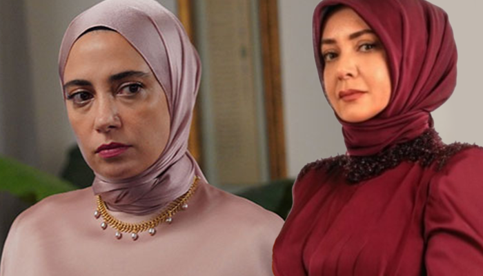 Sibel Taşçıoğlu'nun nasıl kovulduğunu anlattı!