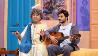 Yıllardır ekranda: Güldür Güldür Show için karar verildi