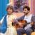 Yıllardır ekranda: G&uuml;ld&uuml;r G&uuml;ld&uuml;r Show i&ccedil;in karar verildi