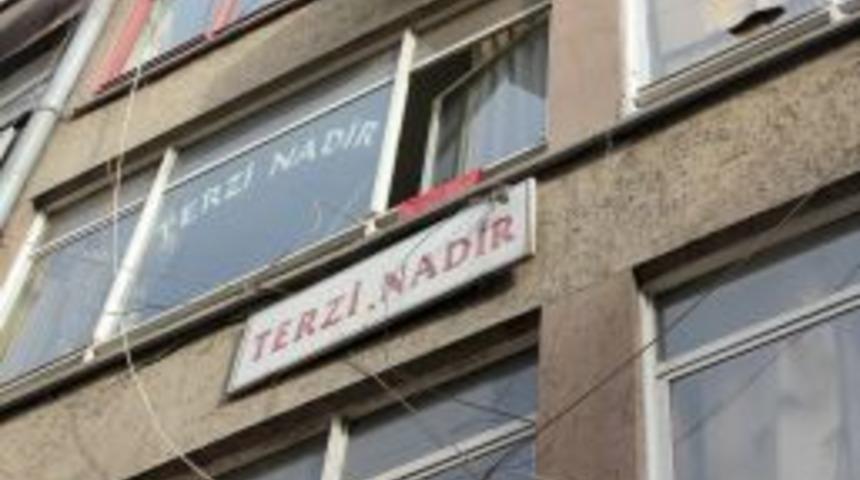 Türk Telekom, altyapısını geliştirerek görüntü kirliliğine son verecek