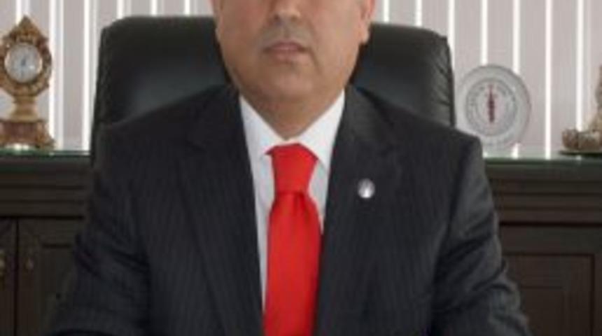 Sağlık-Sen: Sevk zinciri aile hekimlerine pranga vuracak