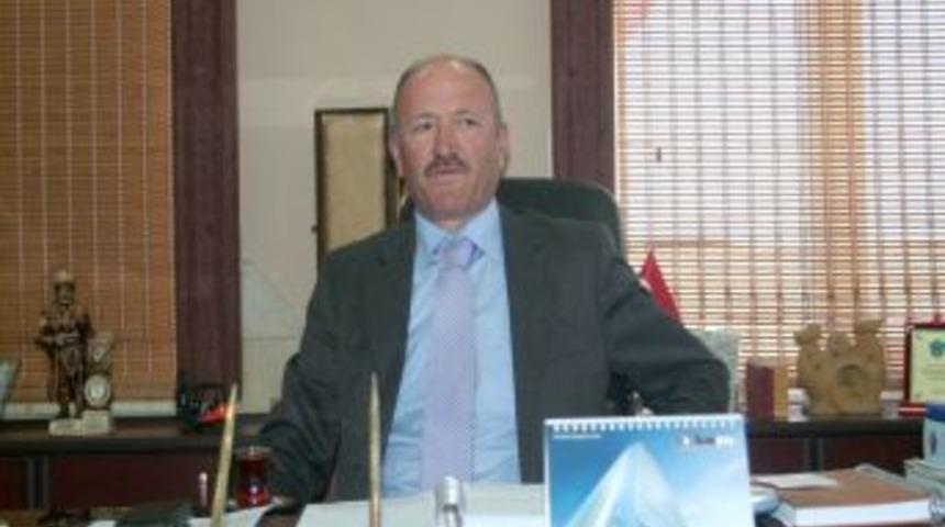 İnşaat y&ouml;netmeliğine sanayicilerden destek