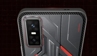 Infinix GT 50 Pro i&ccedil;in beklenen tarih a&ccedil;ıklandı!