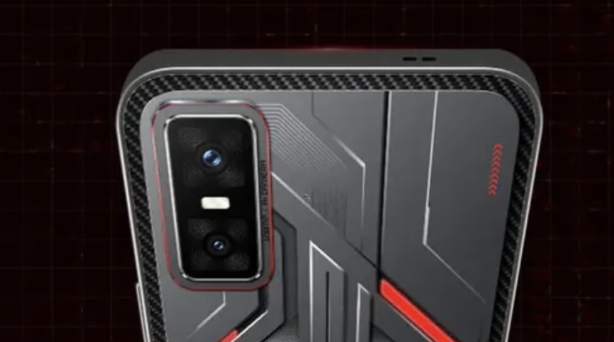 Infinix GT 50 Pro i&ccedil;in beklenen tarih a&ccedil;ıklandı! 144 Hz ekran ve 6.500 mAh batarya