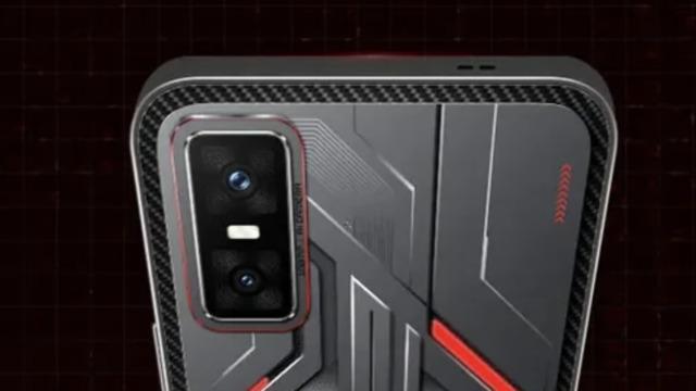 Infinix GT 50 Pro için beklenen tarih açıklandı! 144 Hz ekran ve 6.500 mAh batarya