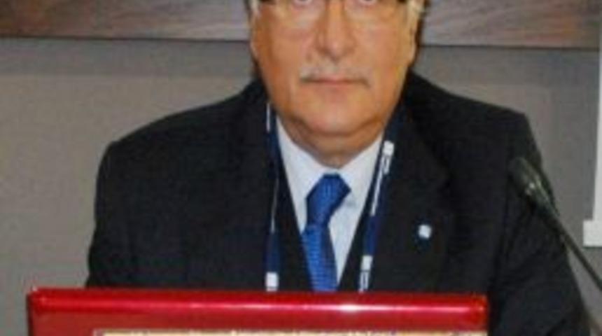 İnşaat sekt&ouml;r&uuml;n&uuml;n başarısı i&ccedil;in teknoloji kullanımı şart