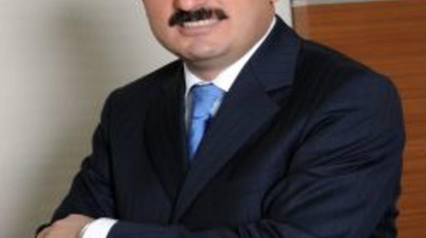 T&uuml;rk Telekom poliklinik kurdu, 1000 &ccedil;alışanı sigarayı bıraktı