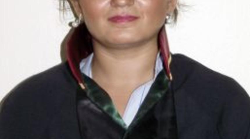 CHP İzmir İl Sekreteri tutuklu b&uuml;rokratları ziyaret etti