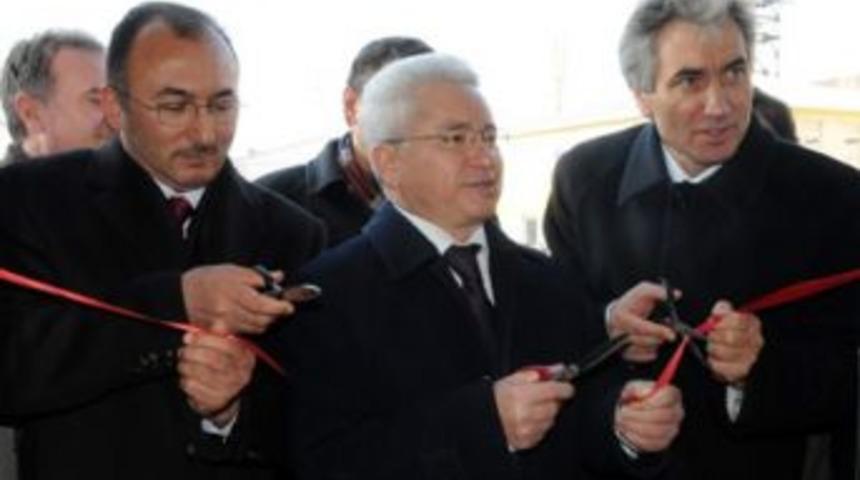 ARGÜM!den öğrenciler yararına kermes