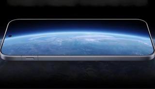 9.000 mAh bataryalı amiral gemisi s&uuml;rprizi! İki model i&ccedil;in tarih