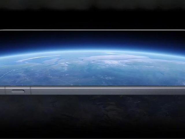 9.000 mAh bataryalı amiral gemisi s&uuml;rprizi! İki model i&ccedil;in tarih
