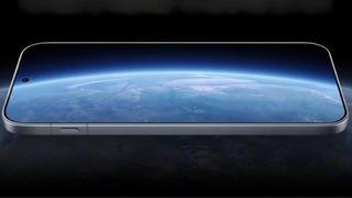 OnePlus'tan 9.000 mAh bataryalı amiral gemisi sürprizi! İki model için tarih sızdırıldı