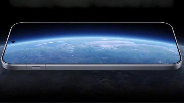 OnePlus'tan 9.000 mAh bataryalı amiral gemisi sürprizi! İki model için tarih sızdırıldı