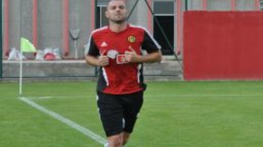 Cris Boyd, s&ouml;zleşmesini tek taraflı feshetti