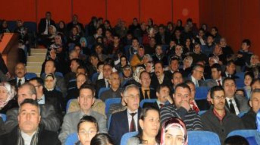 'Allah'ın Sadık Kulu: Barla' rekor kırmaya devam ediyor