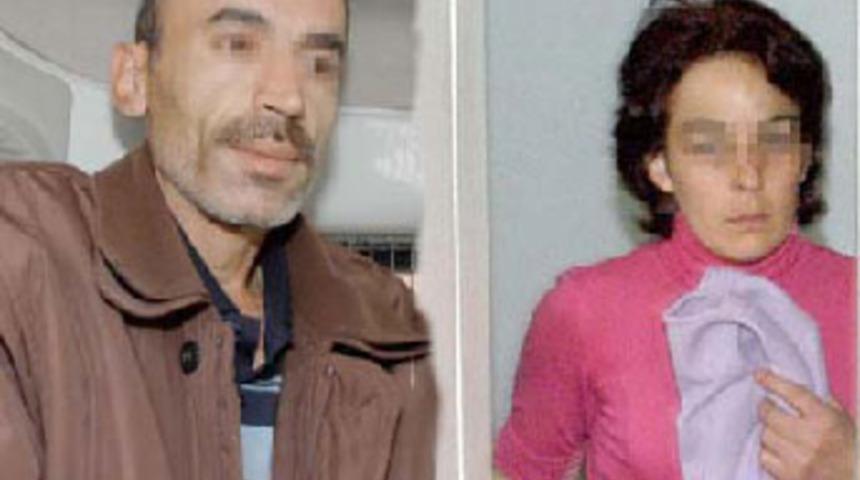 Eşiyle yatakta bastığı arkadaşını &ouml;ld&uuml;rd&uuml;