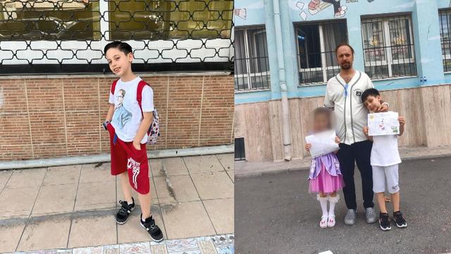 Kardeşinin ifadesi gerçeği ortaya çıkardı: Cips istedi diye 8 yaşındaki yeğenini camdan atmış! Anne kurtar beni elimden kaydı