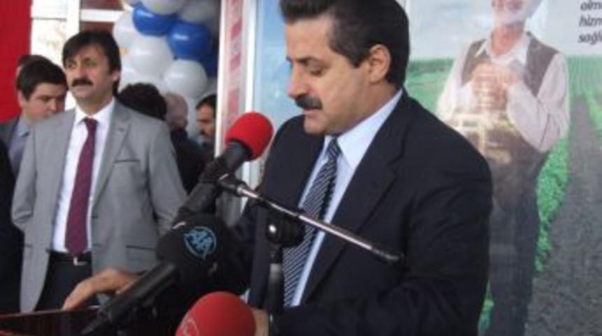 B&uuml;y&uuml;kşehir olmayı bekleyen iller i&ccedil;in tarih belirlendi