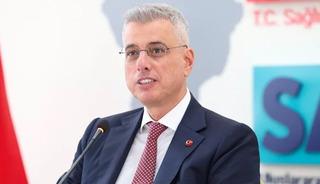 Bakan Memişoğlu: Bu tablo &ouml;nlenebilir bir yıkımdır