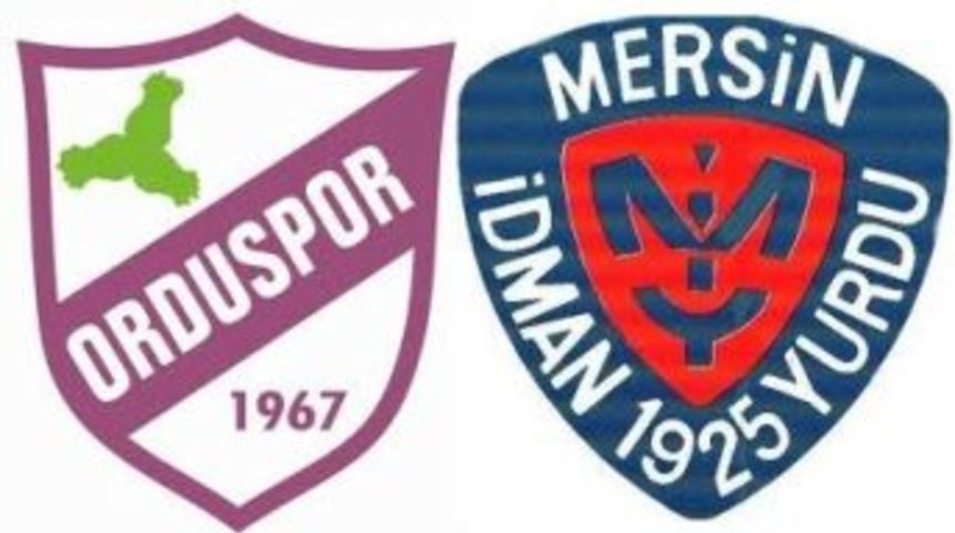 Mersin s&ouml;z&uuml;n&uuml; tuttu