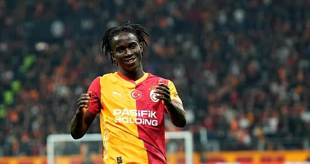 "Niye hazır olayım?" demişti! Galatasaray da İlkay Gündoğan için flaş karar 2