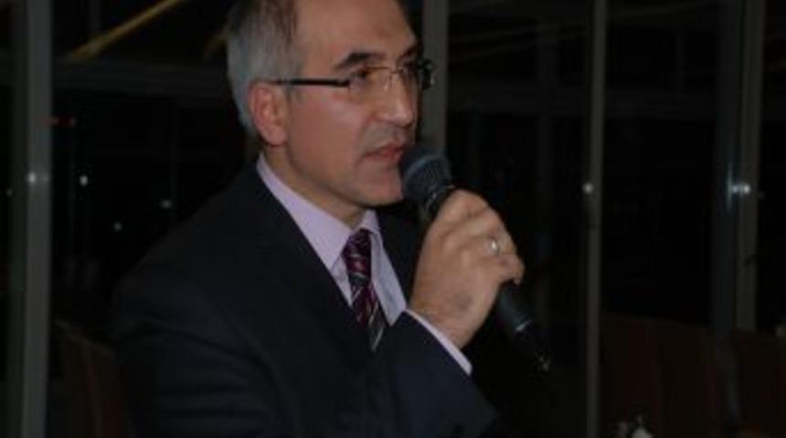 REDER, yeni &ouml;ğretmenleri bir araya getirdi