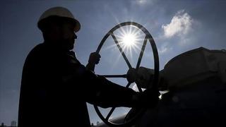 Spot piyasada doğal gaz fiyatları (11 Ekim 2026)