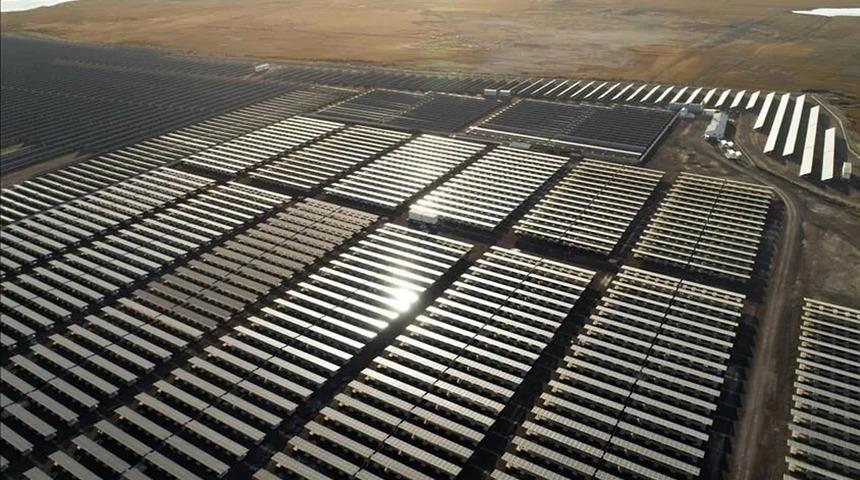 Spot piyasada elektrik fiyatları (11 Ekim 2026)