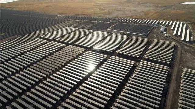 Spot piyasada elektrik fiyatları (11 Ekim 2026)