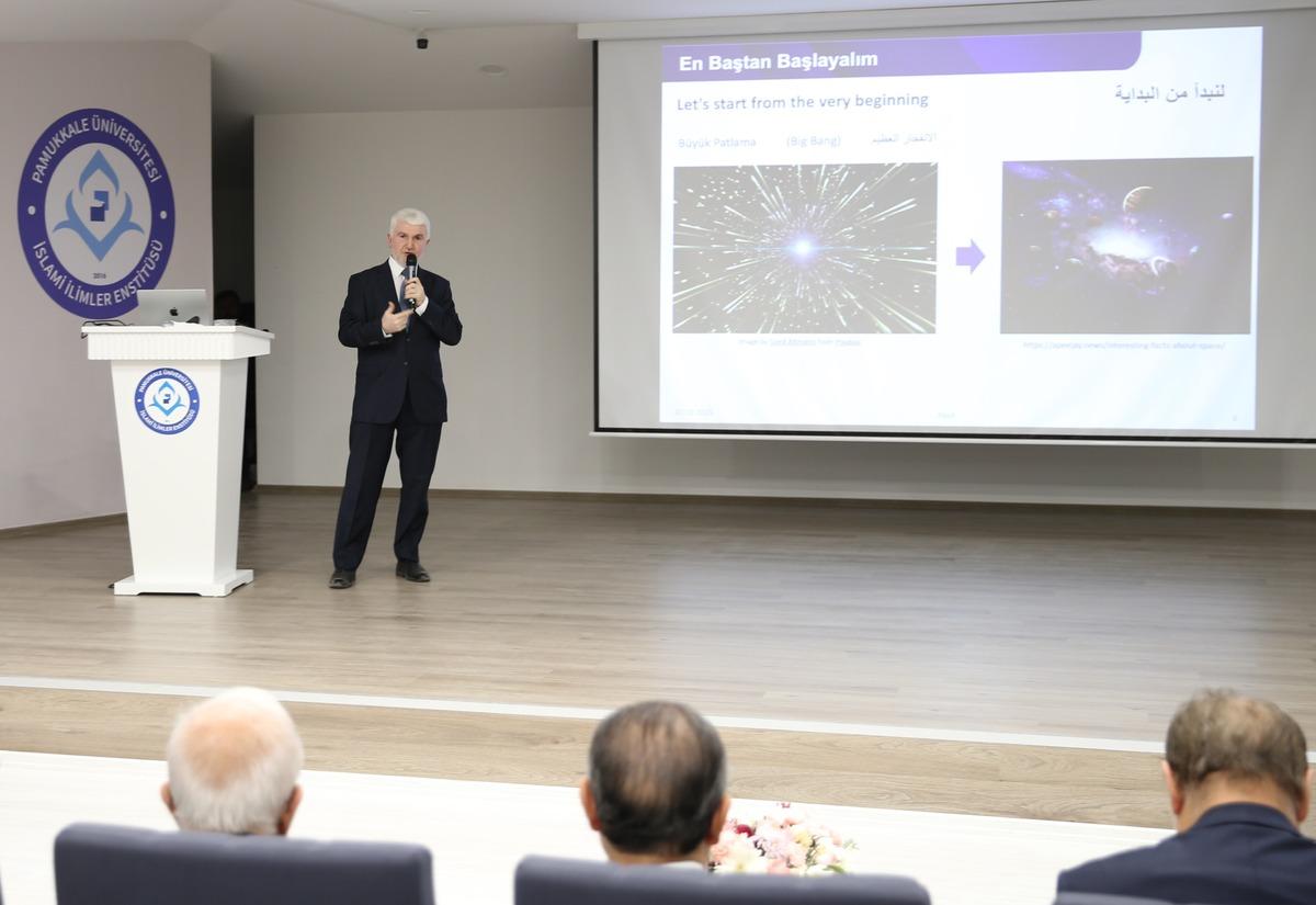 Türkiye nin savunma devleri o araçları içeri almıyor! Nedeni dikkat çekti 3
