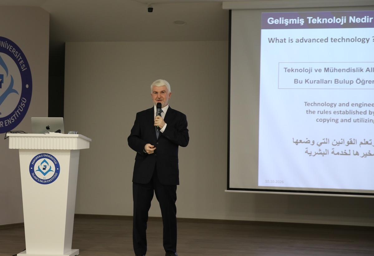 Türkiye nin savunma devleri o araçları içeri almıyor! Nedeni dikkat çekti 1