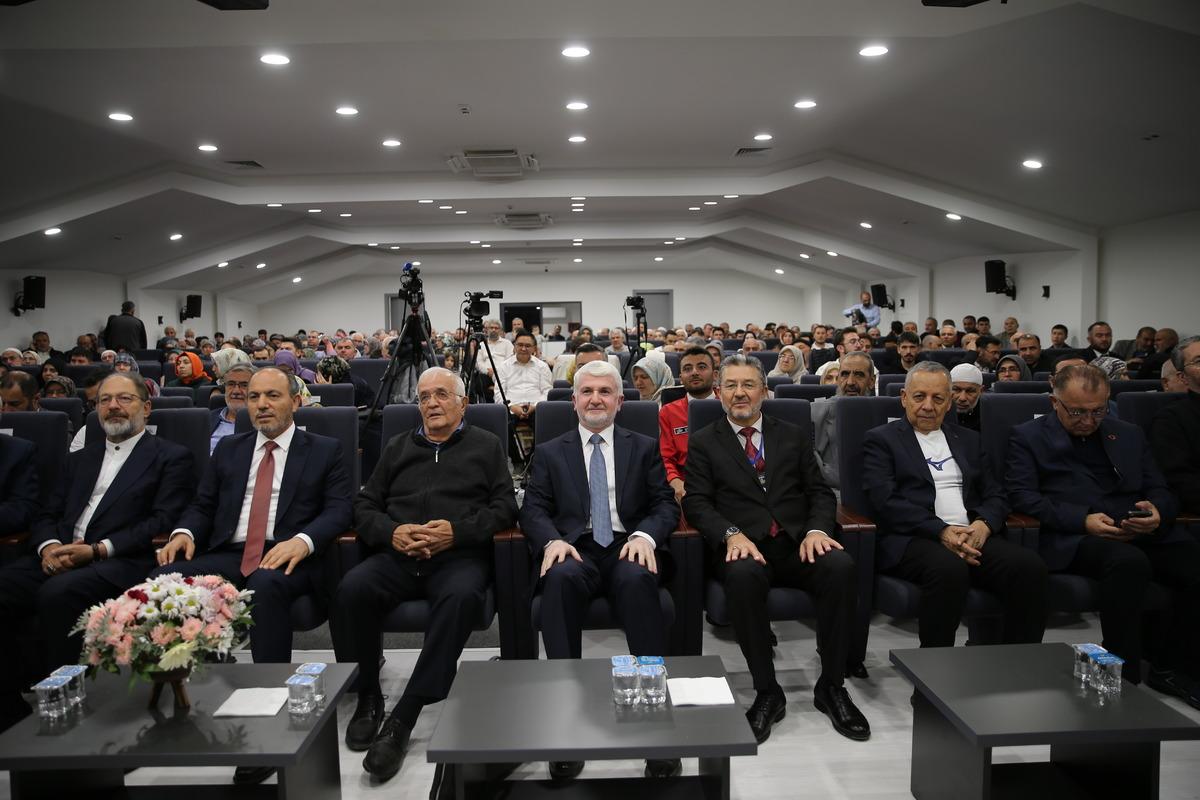Türkiye nin savunma devleri o araçları içeri almıyor! Nedeni dikkat çekti 5