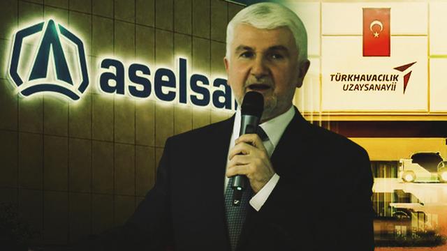 Türkiye'nin savunma devleri o araçları içeri almıyor! Nedeni dikkat çekti