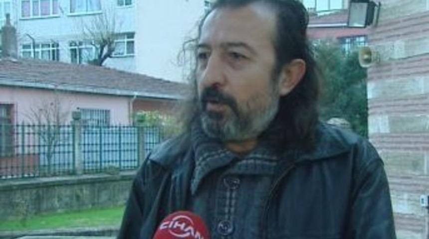 Hayata D&ouml;n&uuml;ş Operasyonu&rsquo;nu y&ouml;neten komutan: Tehdit ediliyorum