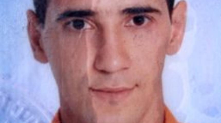 D&uuml;ğ&uuml;n alışverişine giden aile kaza yaptı: 2 &ouml;l&uuml;, 2 yaralı