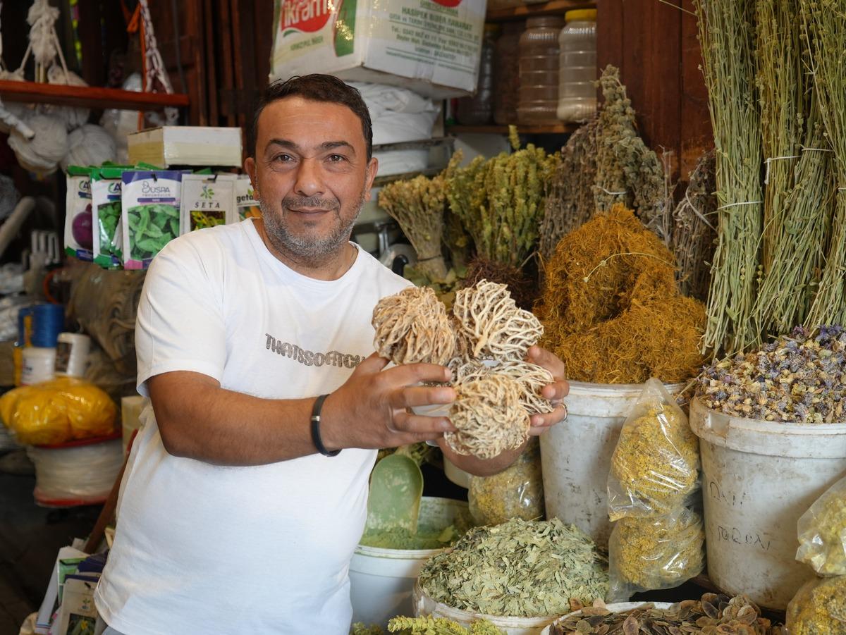 Vatandaş akın etmeye başladı: Özel hazırlatan bile var 6