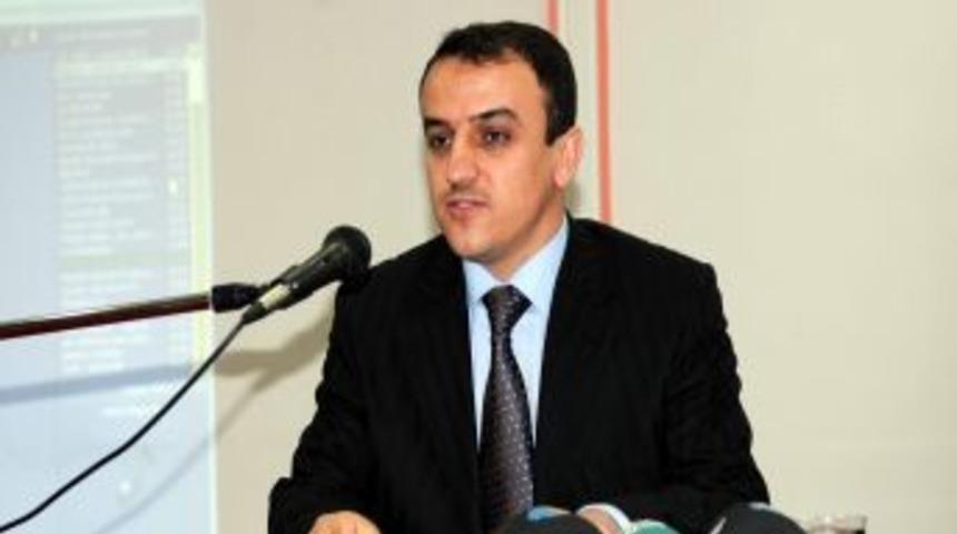 &Uuml;niversite, mahkumlar i&ccedil;in 10 bin kitap topluyor