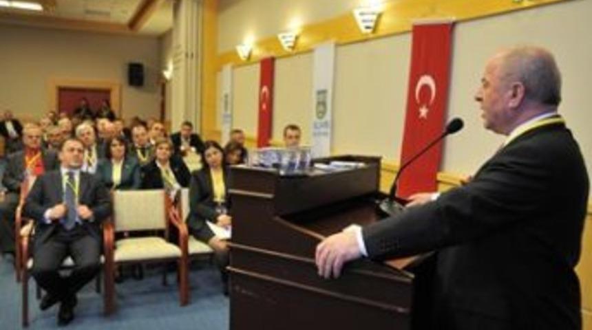 SODEM hızla b&uuml;y&uuml;yor